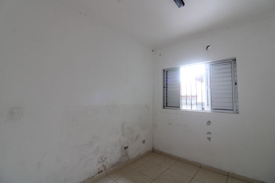 Quarto casa 2 de casa à venda com 3 quartos, 260m² em Jardim Sao Nicolau, São Paulo