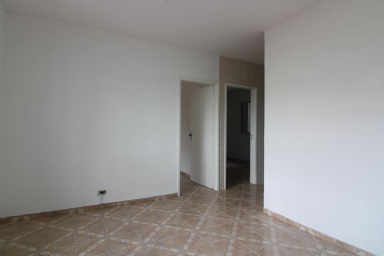 Casa à venda com 3 quartos, 260m² em Jardim Sao Nicolau, São Paulo