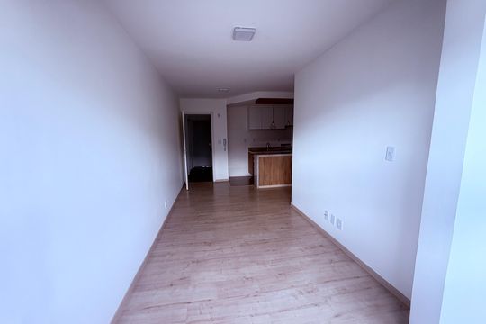 Apartamento para alugar com 2 quartos, 81m² em Teixeiras, Juiz de Fora