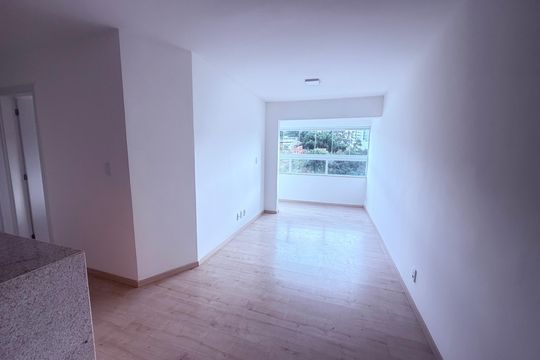 Apartamento para alugar com 2 quartos, 81m² em Teixeiras, Juiz de Fora