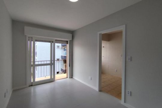 Apartamento para alugar com 2 quartos, 95m² em Passo d’Areia, Porto Alegre