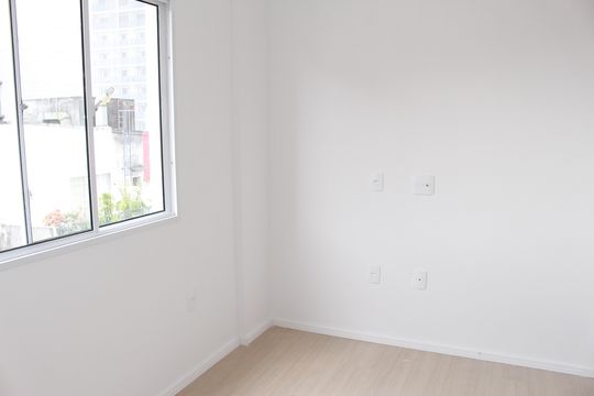 Kitnet/Studio à venda com 2 quartos, 15m² em República, São Paulo