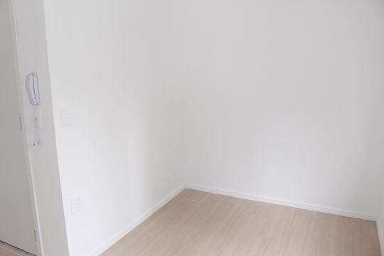 Kitnet/Studio à venda com 2 quartos, 15m² em República, São Paulo
