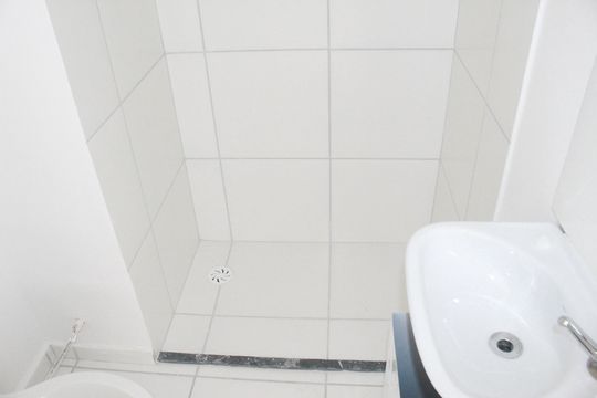 Kitnet/Studio à venda com 2 quartos, 15m² em República, São Paulo