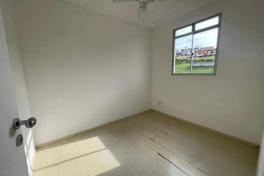 Apartamento para alugar com 2 quartos, 77m² em Buritis, Belo Horizonte