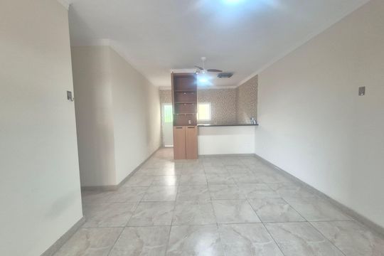 Casa para alugar com 3 quartos, 94m² em Jardim Turim, Indaiatuba