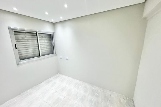 Quarto 2 - Suíte de apartamento para alugar com 3 quartos, 107m² em Santana, São Paulo