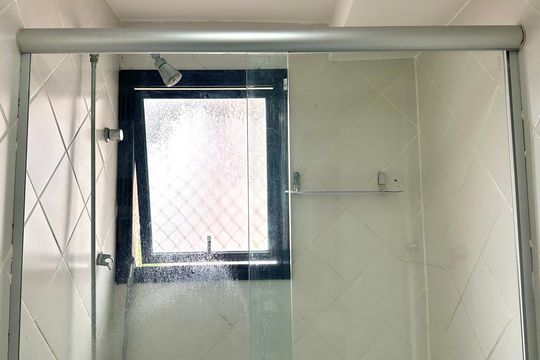 Apartamento para alugar com 2 quartos, 60m² em Botafogo, Rio de Janeiro