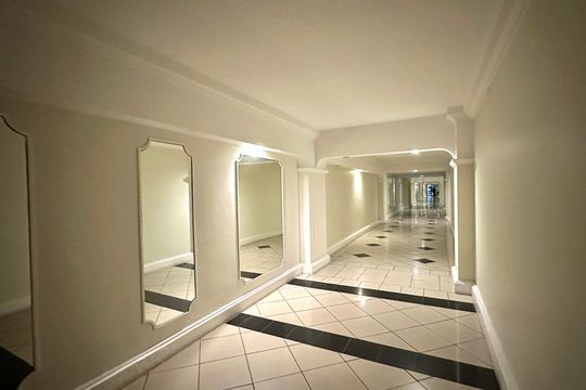 Apartamento para alugar com 2 quartos, 60m² em Botafogo, Rio de Janeiro