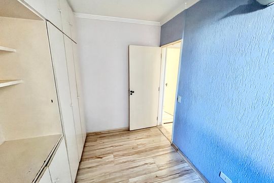 Quarto 1 de apartamento à venda com 2 quartos, 48m² em Casa Verde Alta, São Paulo