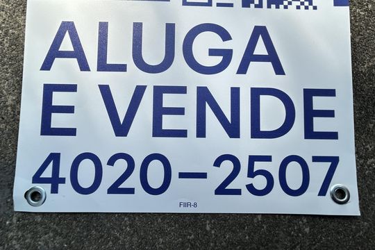Código de apartamento à venda com 2 quartos, 65m² em Todos Os Santos, Rio de Janeiro