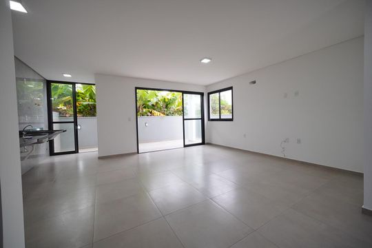 Casa para alugar com 2 quartos, 120m² em Ingleses Norte, Florianópolis