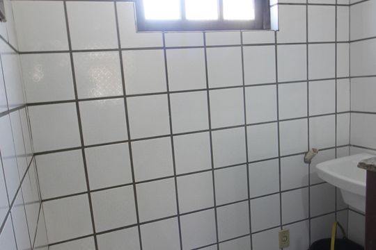 Apartamento para alugar com 2 quartos, 60m² em Ogiva, Cabo Frio