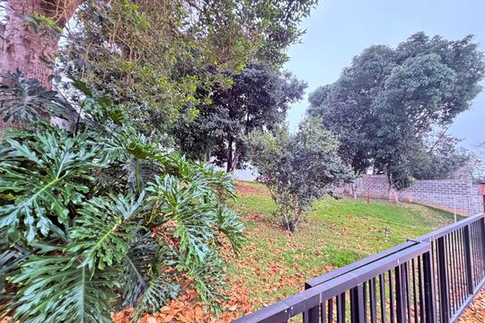 Casa para alugar com 4 quartos, 351m² em Novo Horizonte, Juiz de Fora