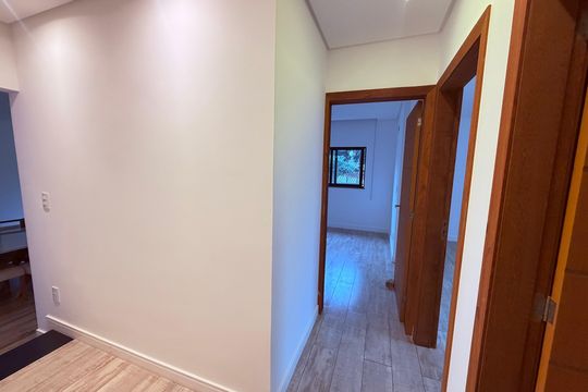 Casa para alugar com 4 quartos, 351m² em Novo Horizonte, Juiz de Fora