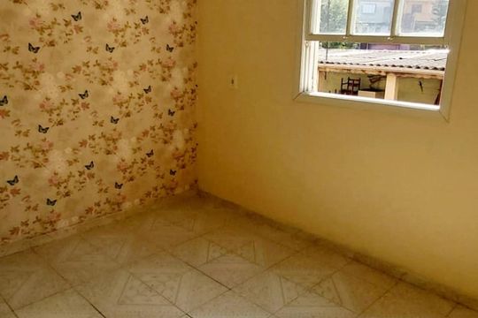 Casa 2 - Quarto de casa à venda com 3 quartos, 170m² em Vila Renato (Zona Leste), São Paulo