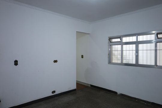 Sala de jantar de casa para alugar com 2 quartos, 140m² em Itaquera, São Paulo