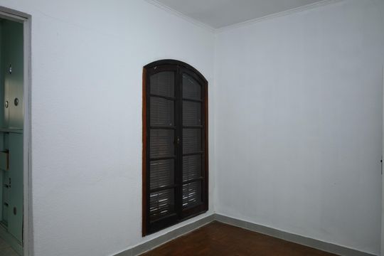 Quarto 2 de casa para alugar com 2 quartos, 140m² em Itaquera, São Paulo