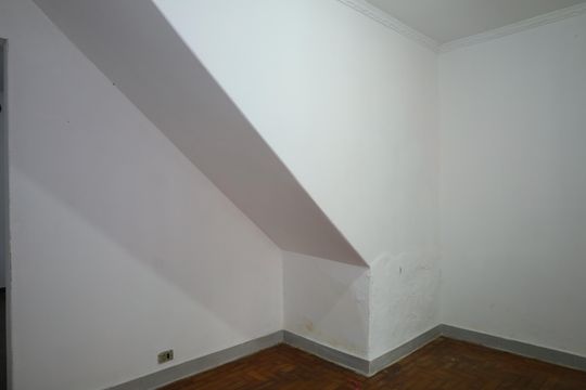 Sala 2 de casa para alugar com 2 quartos, 140m² em Itaquera, São Paulo