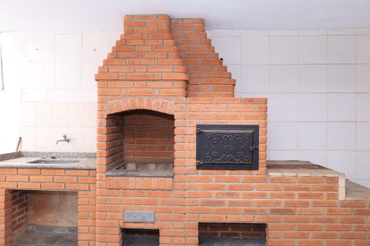 Casa para alugar com 2 quartos, 140m² em Itaquera, São Paulo
