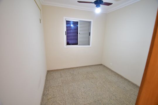 Quarto 2 de apartamento para alugar com 3 quartos, 72m² em Vila Industrial (campinas), Campinas