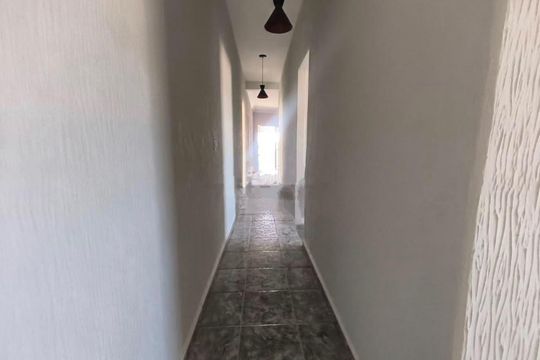 Casa para alugar com 4 quartos, 360m² em Riacho das Pedras, Contagem