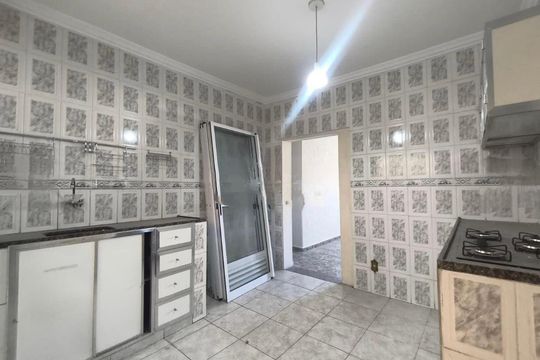 Cozinha de casa para alugar com 4 quartos, 360m² em Riacho das Pedras, Contagem