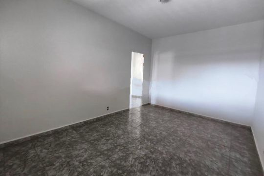 Casa para alugar com 4 quartos, 360m² em Riacho das Pedras, Contagem