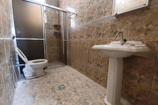 Casa para alugar com 4 quartos, 360m² em Riacho das Pedras, Contagem