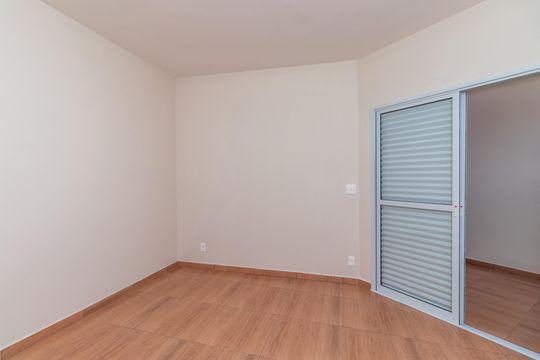 Quarto de casa para alugar com 1 quarto, 70m² em Lapa, São Paulo