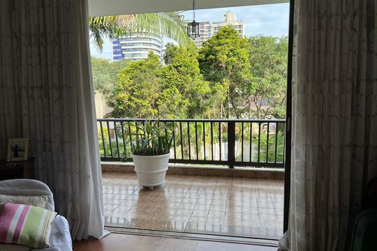 Suíte de casa à venda com 10 quartos, 940m² em Parque Anchieta, São Bernardo do Campo