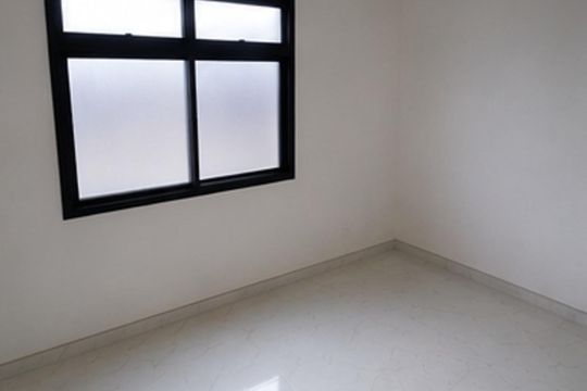 Quarto de kitnet/studio para alugar com 1 quarto, 32m² em Cruzeiro, Ribeirão das Neves