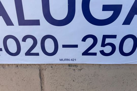 Fachada de apartamento para alugar com 2 quartos, 50m² em Lageado, Ferraz de Vasconcelos