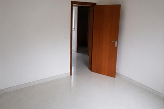 Sala de kitnet/studio para alugar com 1 quarto, 32m² em Cruzeiro, Ribeirão das Neves