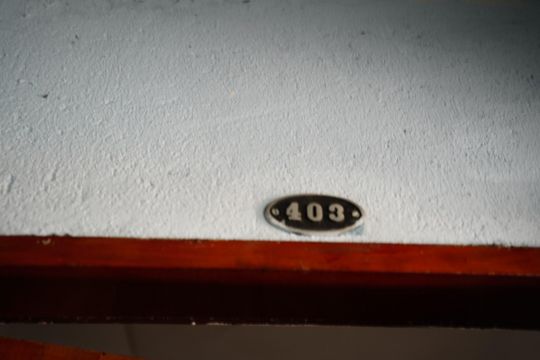 Apartamento para alugar com 3 quartos, 120m² em  L-1, Qd79 Vila Redencao, Goiânia