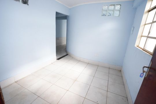 Apartamento para alugar com 4 quartos, 155m² em L-1, Qd79 - Vila Redencao, Goiânia