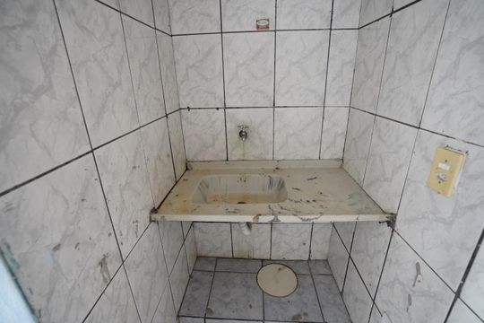 Studio de kitnet/studio para alugar com 1 quarto, 70m² em  L-1, Qd79 Vila Redencao, Goiânia