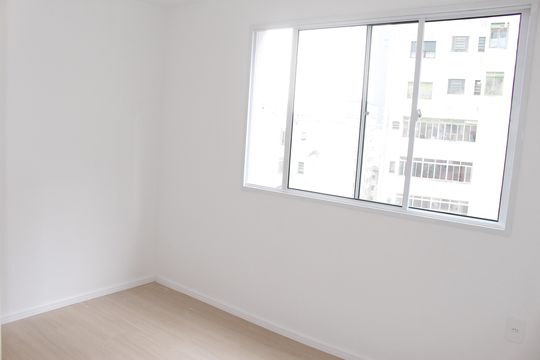 Kitnet/Studio à venda com 1 quarto, 15m² em República, São Paulo