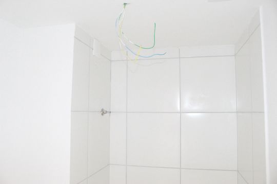 Kitnet/Studio à venda com 1 quarto, 15m² em República, São Paulo