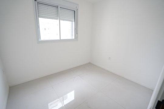 Apartamento à venda com 3 quartos, 82m² em Setor Bueno, Goiânia