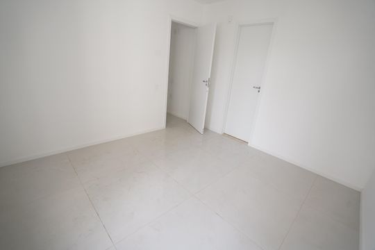 Apartamento à venda com 3 quartos, 82m² em Setor Bueno, Goiânia