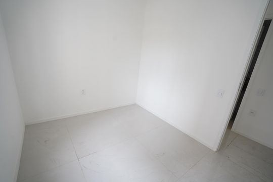 Apartamento à venda com 3 quartos, 82m² em Setor Bueno, Goiânia