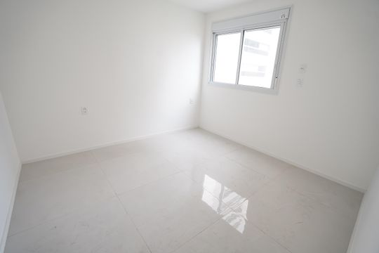 Apartamento à venda com 3 quartos, 82m² em Setor Bueno, Goiânia