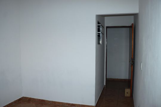 Casa para alugar com 1 quarto, 64m² em Jardim Casa Branca, Embu das Artes