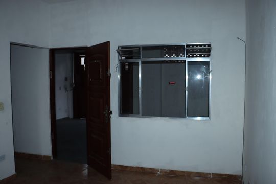 Casa para alugar com 1 quarto, 64m² em Jardim Casa Branca, Embu das Artes