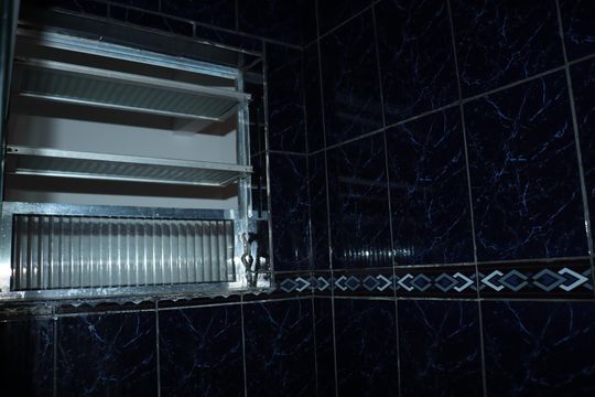 Casa para alugar com 1 quarto, 64m² em Jardim Casa Branca, Embu das Artes
