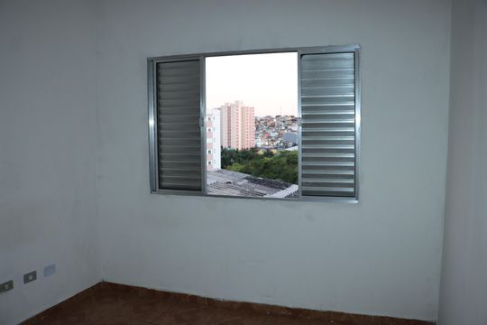 Casa para alugar com 1 quarto, 64m² em Jardim Casa Branca, Embu das Artes