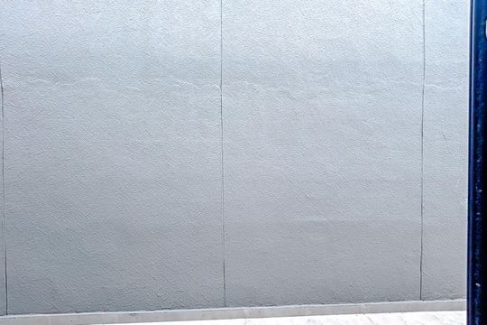 Vista do Quarto 1 de apartamento à venda com 2 quartos, 40m² em Vila Esperança, São Paulo