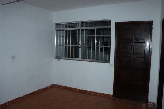 Casa para alugar com 2 quartos, 50m² em Jardim Casa Branca, Embu das Artes