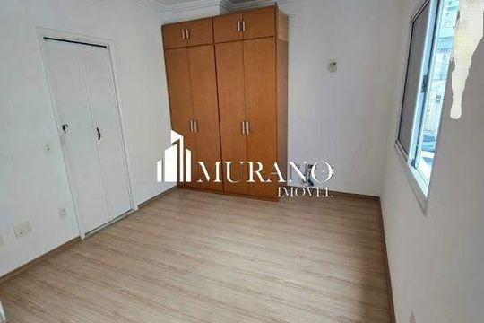 Casa de Condomínio à venda com 3 quartos, 130m² em Vila Bertioga, São Paulo